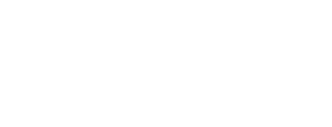 飲み物